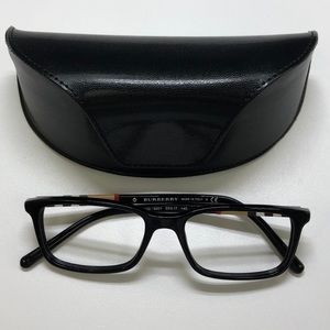 Burberry B2199 Eyeglasses